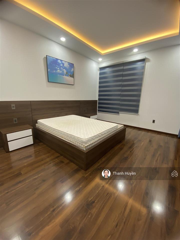 Cho thuê biệt thự view đẹp tại tháp mười merita mặt tiền liên phường, 25 triệu