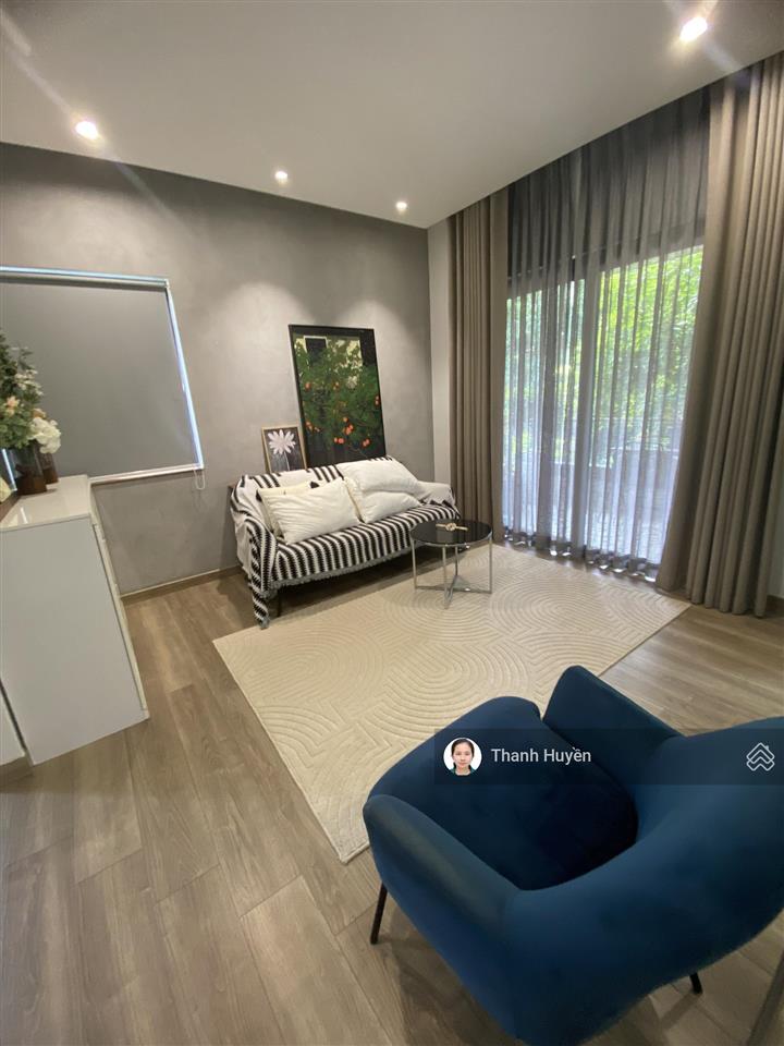 Cho thuê nhà khu valora kikyo  25tr/tháng nội thất đầy đủ