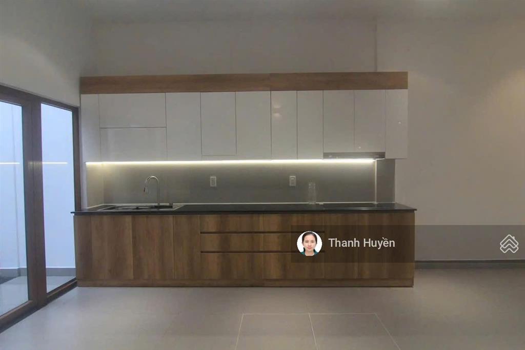 Cho thuê nhà riêng tại liên phường, 25 triệu/th, giá siêu hời chỉ với 4 phòng lớn