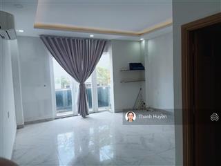 Cho thuê nhà mặt tiền đường liên phường chỉ 26 triệu