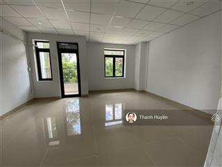 Cho thuê nhà kdc khang an 8x20m 2 lầu phòng rộng chỉ 22 triệu/tháng
