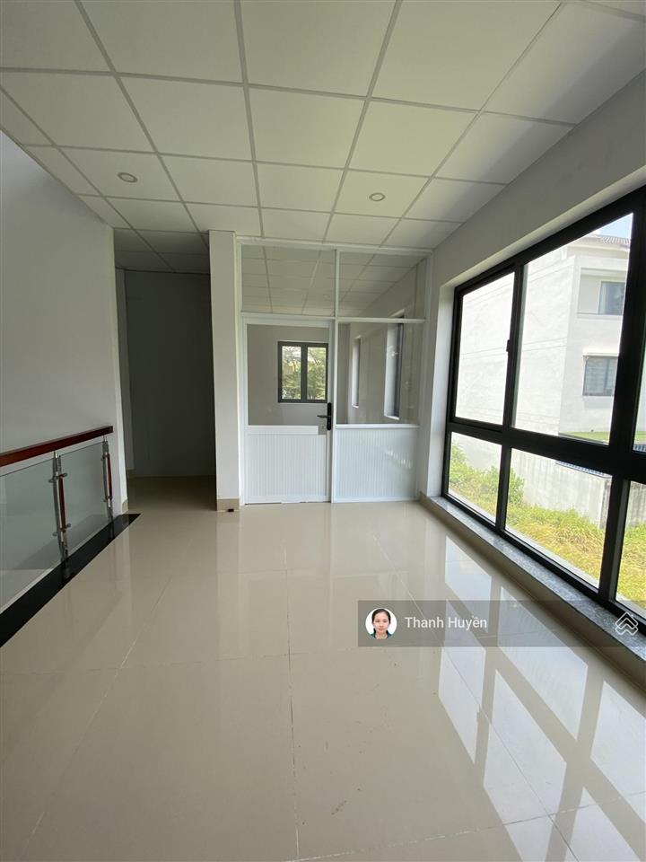 Cho thuê nhà kdc khang an 8x20m 2 lầu phòng rộng chỉ 22 triệu/tháng