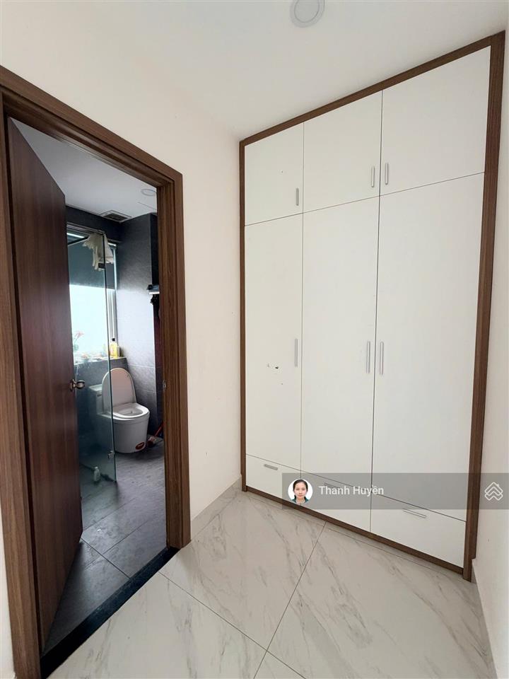 Huyền  cho thuê nhà merita khang điền nội thất đầy đủ  dọn vào ở ngay chỉ 20tr
