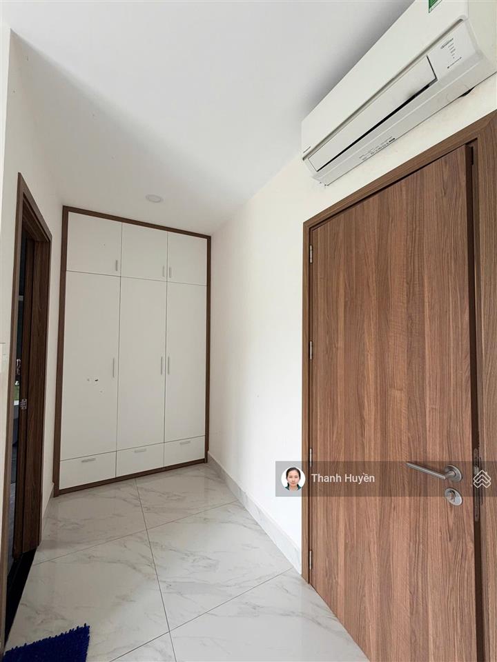 Huyền  cho thuê nhà merita khang điền nội thất đầy đủ  dọn vào ở ngay chỉ 20tr