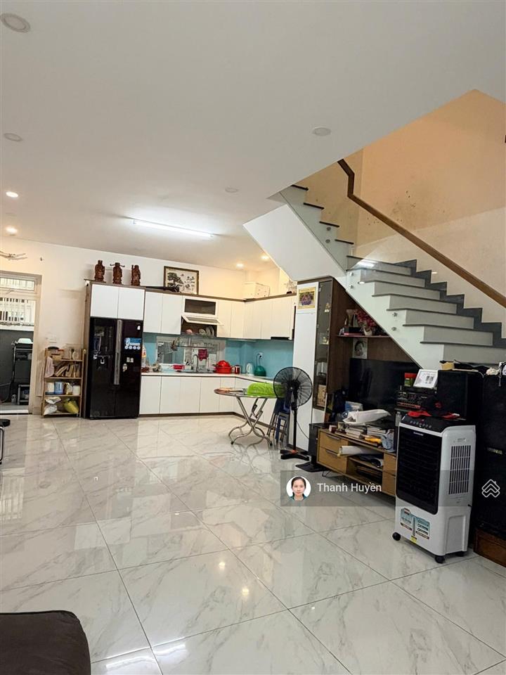 Huyền  cho thuê nhà merita khang điền nội thất đầy đủ  dọn vào ở ngay chỉ 20tr