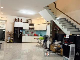 Huyền  cho thuê nhà merita khang điền nội thất đầy đủ  dọn vào ở ngay chỉ 20tr