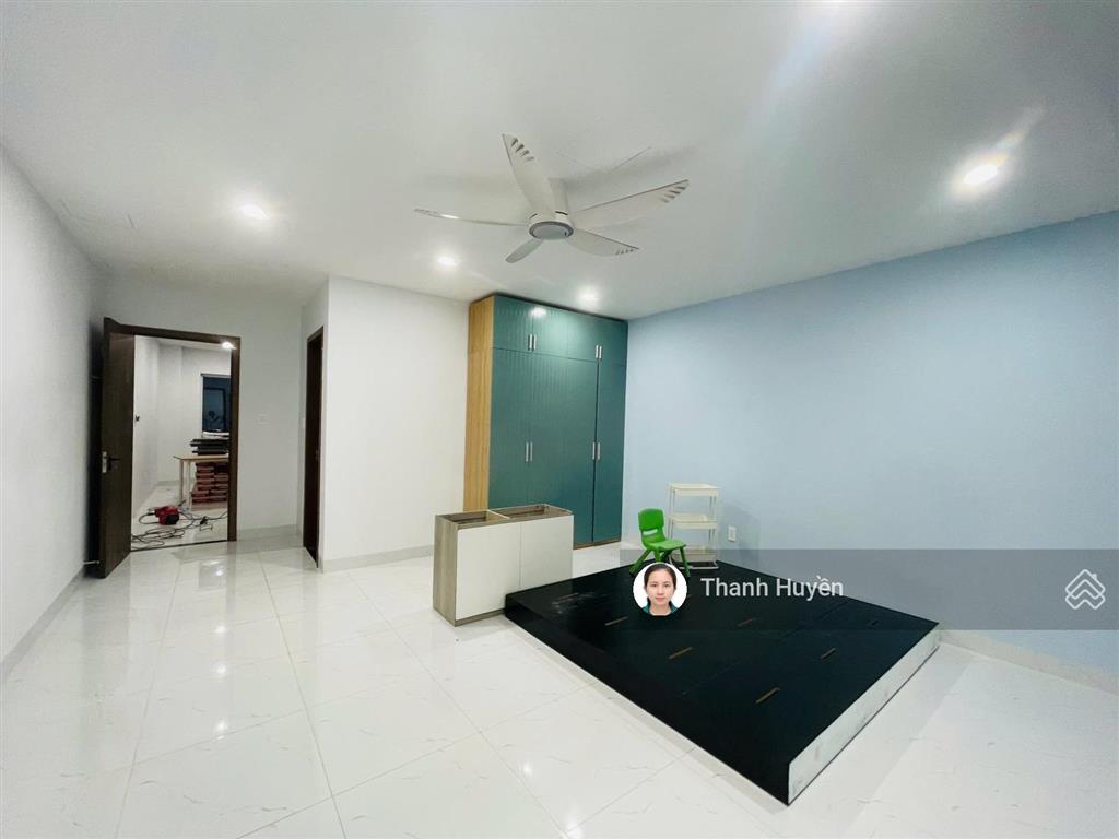 Cho thuê nhà mega ruby khang điền vào ở ngay 3 phòng 19 triệu/th