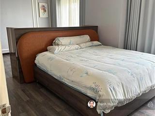 Biệt thự dt 300m2 melosa khang điền chỉ 35 triệu