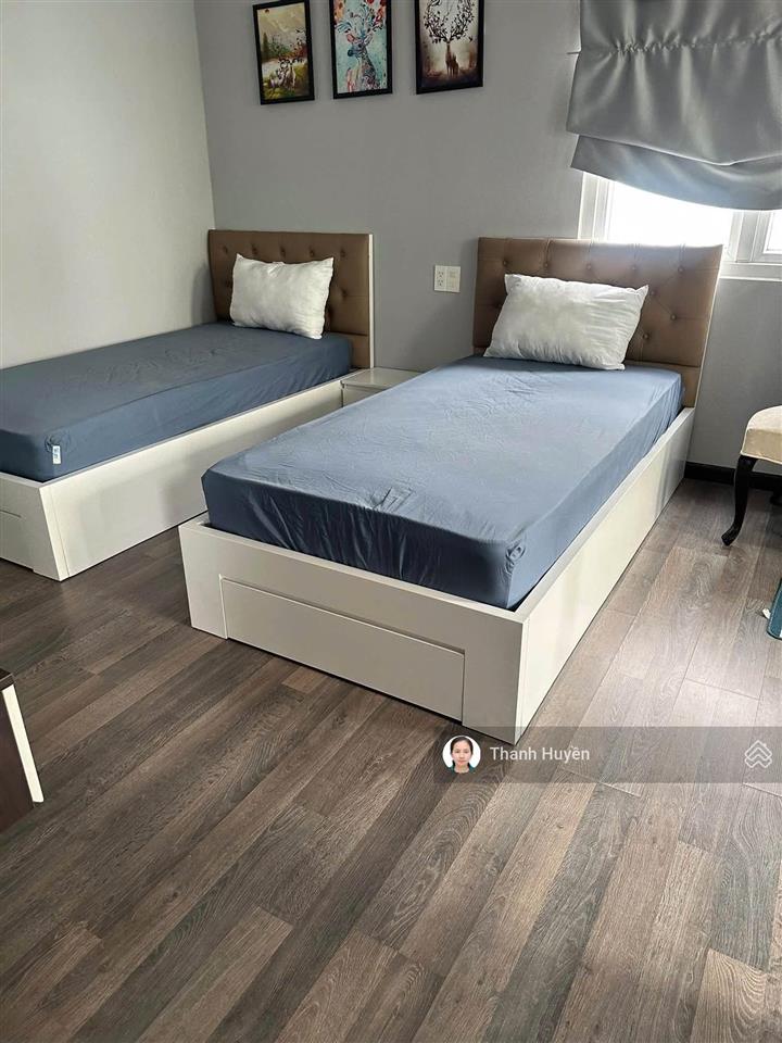 Biệt thự dt 300m2 melosa khang điền chỉ 35 triệu