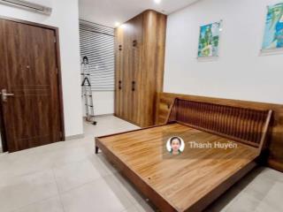 Cho thuê căn góc đẹp park riverside tân cảng full nội thất, 27 triệu/th,  0909 394 ***