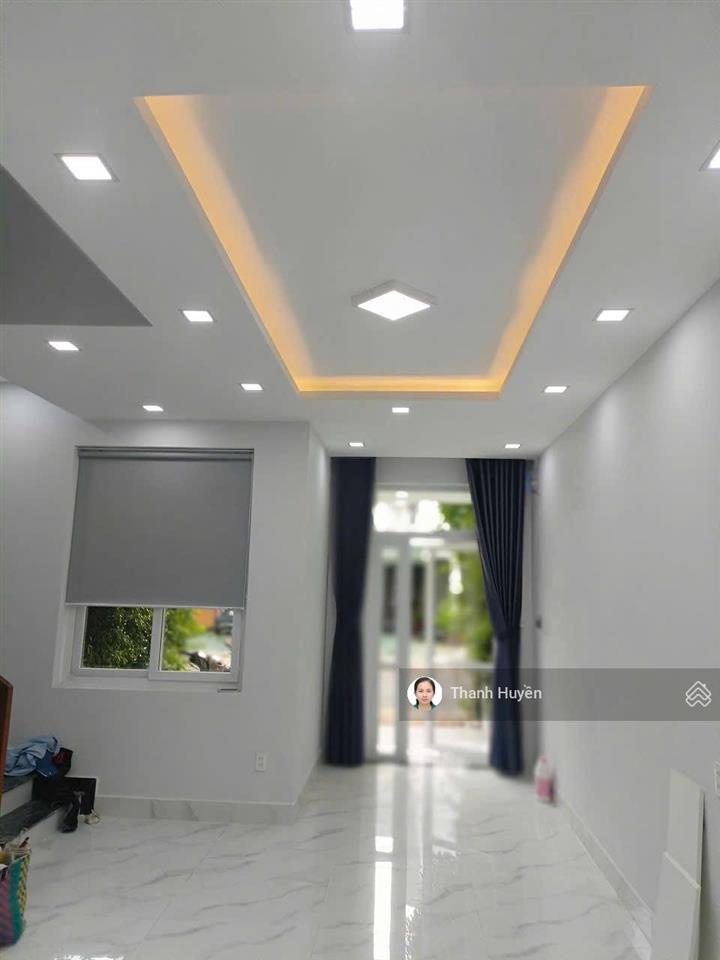 Cho thuê căn góc đẹp park riverside tân cảng chỉ 15 triệu,  0909 394 ***