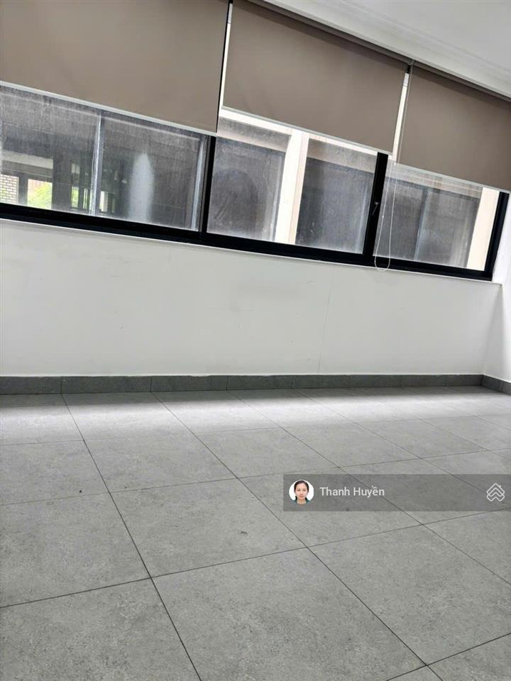 Cho thuê phòng khu the global city để ở và văn phòng nhà trống