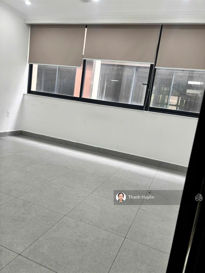 Cho thuê phòng khu the global city để ở và văn phòng nhà trống