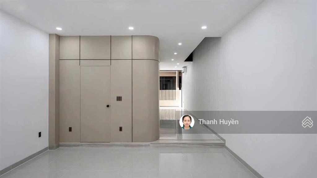 Cho thuê phòng khu the global city để ở và văn phòng nhà trống