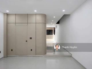 Cho thuê phòng khu the global city để ở và văn phòng nhà trống