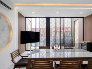 Cho thuê phòng ở hoặc văn phòng khu the global city 20m2 giá 6 triệu