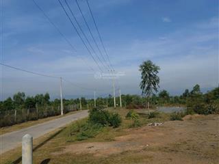 Đất skc cạnh các trục đường huyết mạch