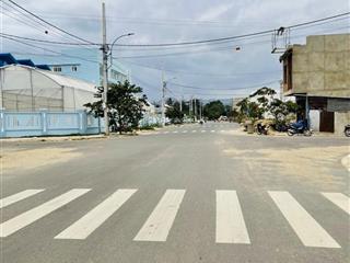 Đất khu tđc ngọc hiệp  xây dựng tự do