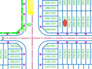 Đất tái định cư ngọc hiệp giá tốt
