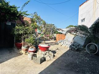 Đất ngọc hiệp gần khu tái định cư, đường ô tô