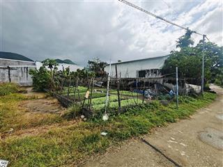 Đất phước đồng ngay đường bình hoà