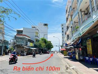 Nhà đường tháp bà, gần biển nha trang