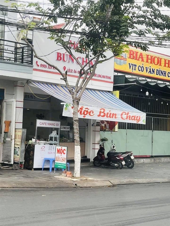 Nhà đường trần cao vân ( đường số 28 ) vị trí kinh doanh đắc địa