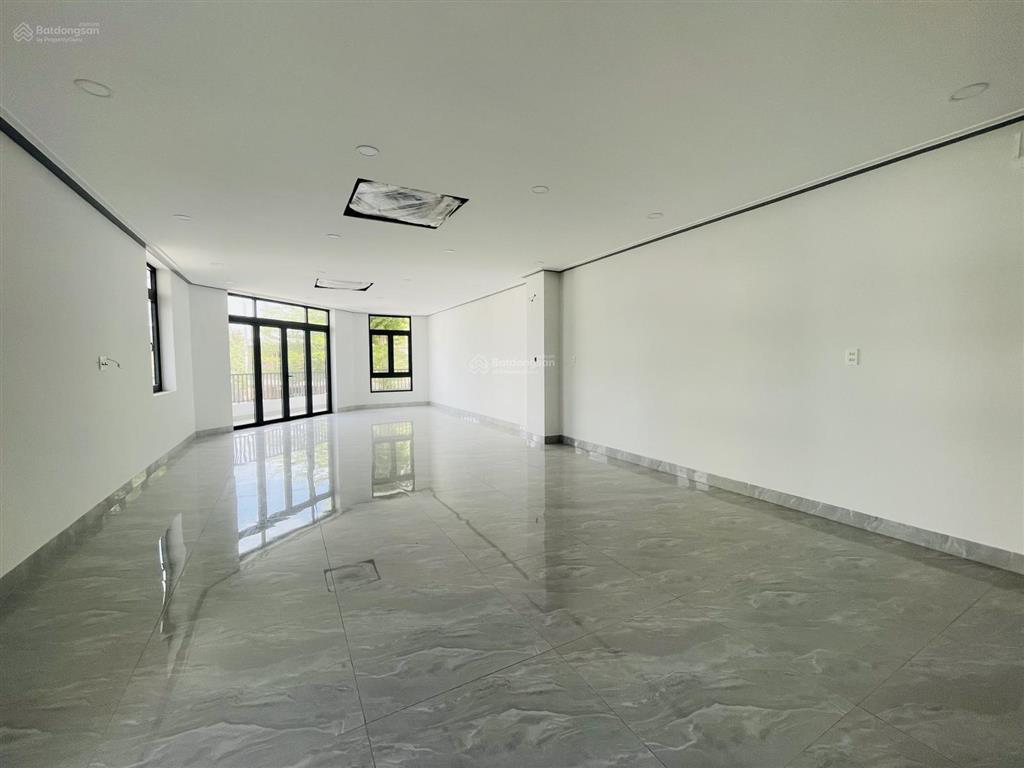 Nhà khu đô thị an bình tân trục chính kết nối thẳng ra vcn phước long, lợi thế kinh doanh cho thuê