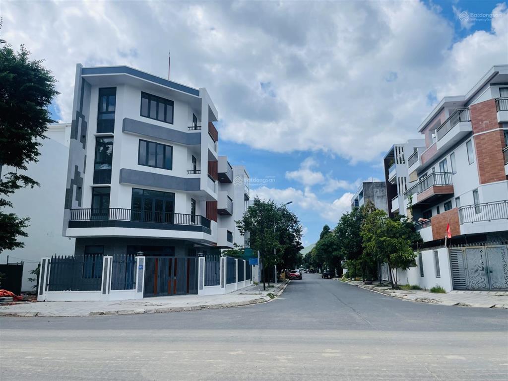 Nhà khu đô thị an bình tân trục chính kết nối thẳng ra vcn phước long, lợi thế kinh doanh cho thuê