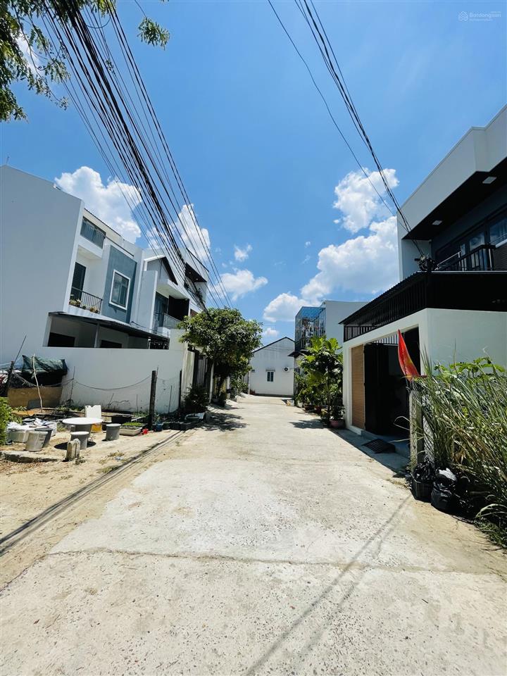 Đất khu mini vĩnh trung, xin được gpxd