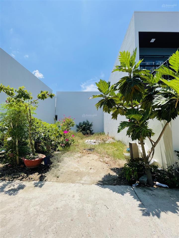 Đất khu mini vĩnh trung, xin được gpxd