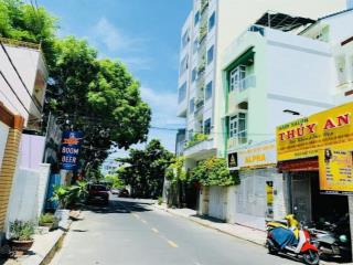 Đất đường lam sơn, khu bàn cờ trung tâm nha trang. cách biển chỉ vài trăm mét