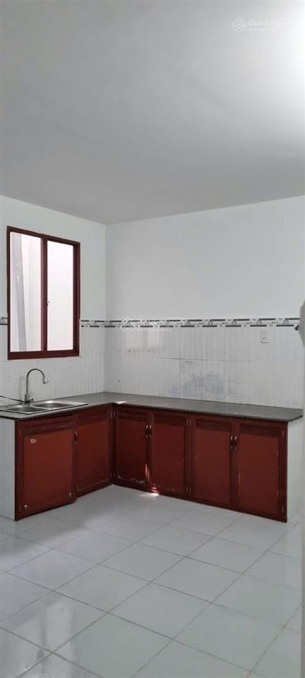 Nhà tái định cư thuỷ tú, diện tích rộng phù hợp xây biệt thự nghỉ dưỡng, căn hộ cho thuê