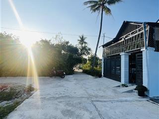 Đất gần trục chính xuân sơn  tây nha trang giá tốt mua ở, gần các dự án đang triển khai