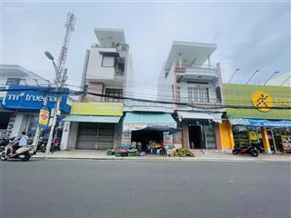 Đất đường trường sa gần bãi tắm trần phú, diện tích rộng phù hợp mở showroom, kinh doanh căn hộ