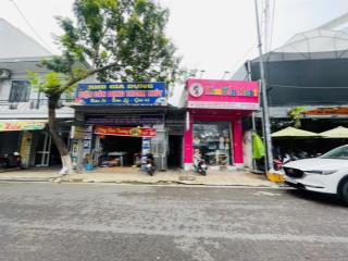 Nhà đường trường sa, nam nha trang gần các dự án chung cư, cách biển chỉ vài trăm mét