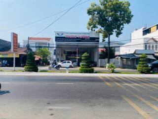Nhà trục chính 23/10 gần đoạn giao vs đường d30