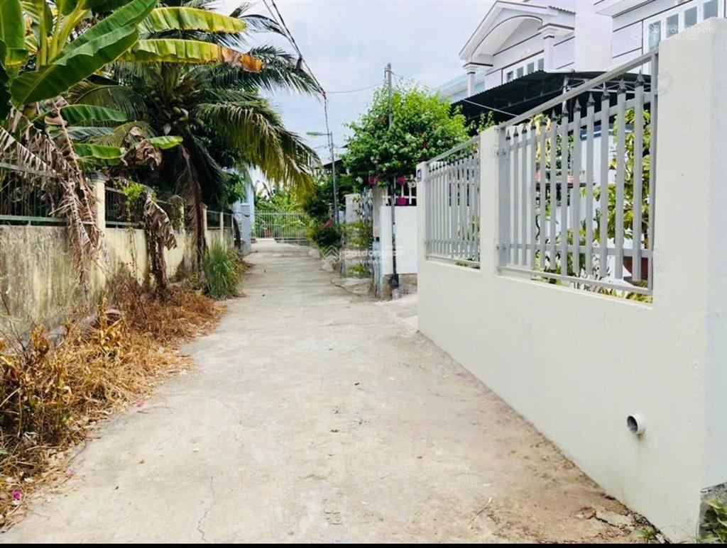 Đất view bờ kè vĩnh phương, lô đất 3 mặt tiền đẹp