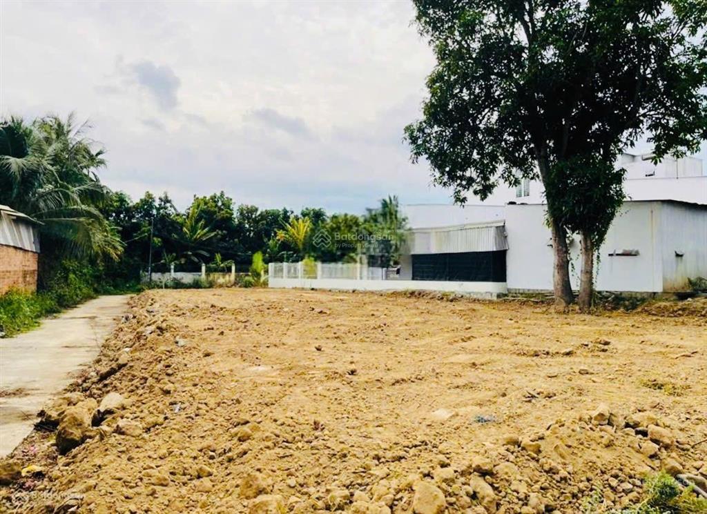 Đất view bờ kè vĩnh phương, lô đất 3 mặt tiền đẹp