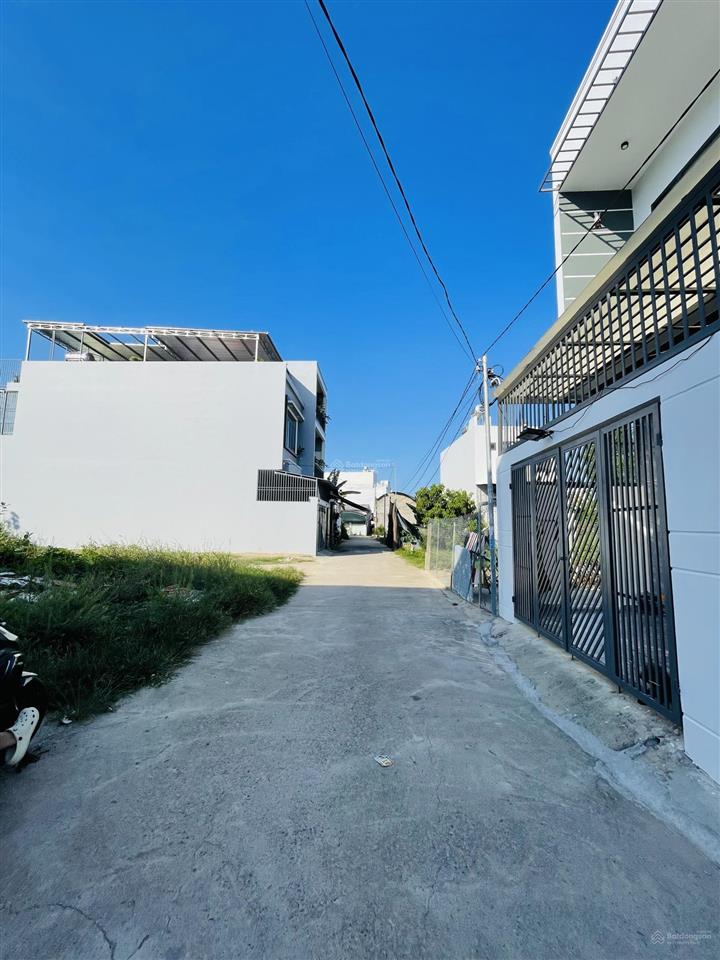 Đất diên an cách đường 23  10 chỉ 100m