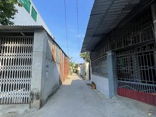Đất trung tâm phước đồng gần đường đỗ xuân hợp