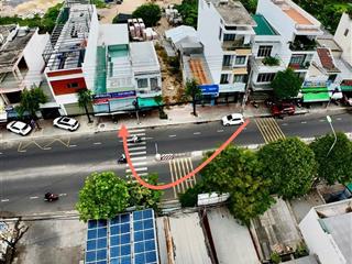 Cho thuê nhà mặt tiền lê hồng phong