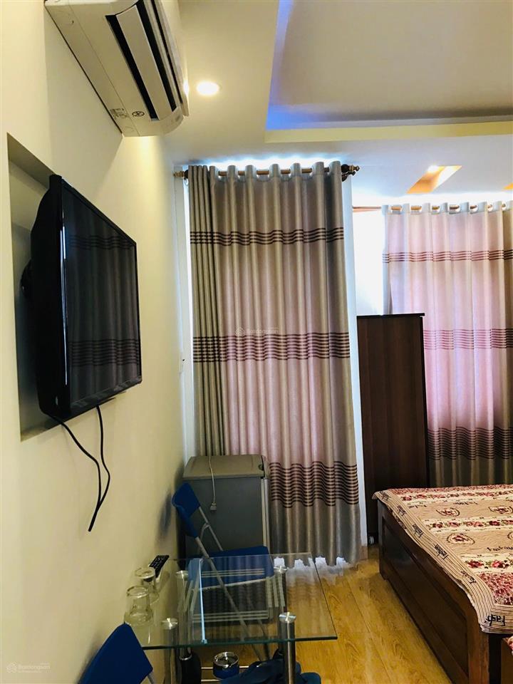 Khách sạn gần biển trần phú  nha trang