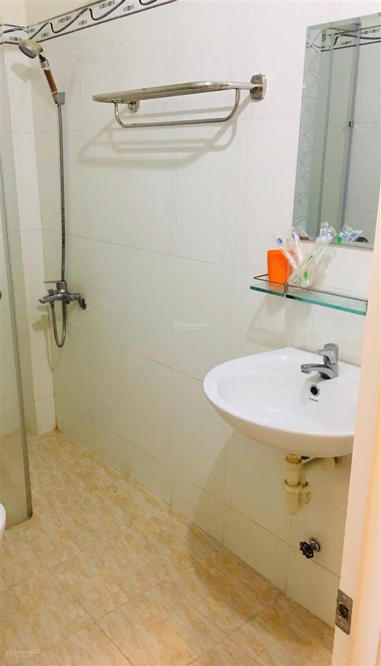 Khách sạn gần biển trần phú  nha trang