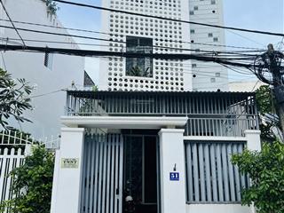Nhà đường lương thế vinh, nam nha trang. cách biển chỉ 1km