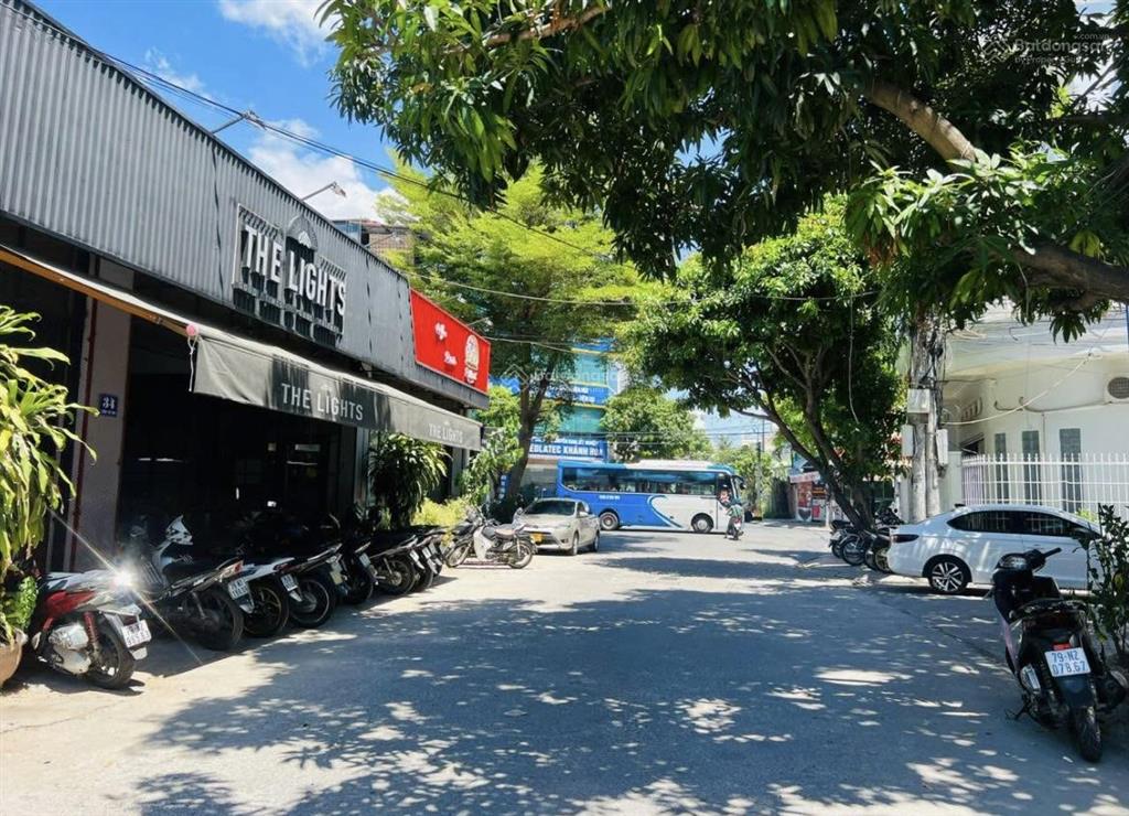 Nhà đường lương thế vinh, nam nha trang. cách biển chỉ 1km