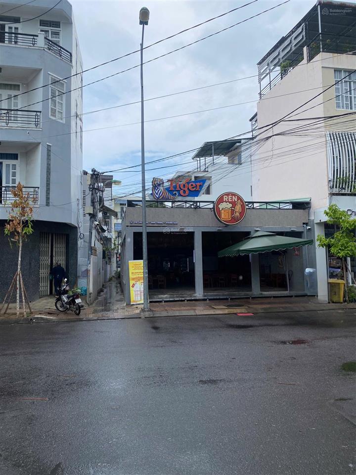 Nhà đường cửu long, vị trí kinh doanh đắc địa