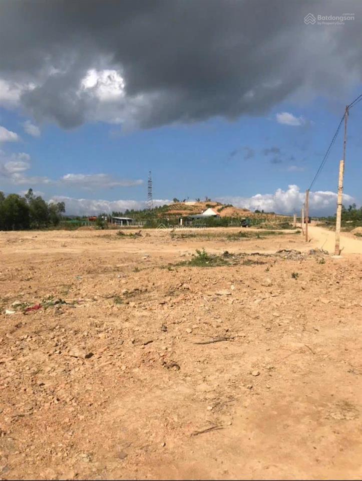 Đất skc cho thuê ninh hoà gần các tuyến đường chính