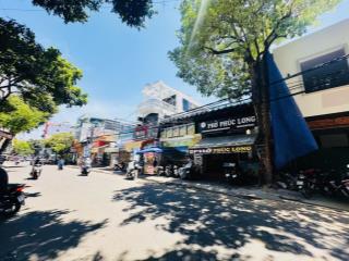 Nhà đường bạch đằng gần biển nha trang