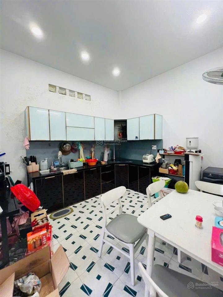 Nhà phố kinh doanh trung tâm nha trang